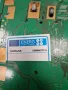 SAMSUNG UE55NU7370U BN41-02635A BN94-12855E POWER BOARD BN44-00932C PANEL CY-CN055HGLV2H, снимка 8