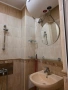 Тристаен апартамент в Кючук Париж! , снимка 5