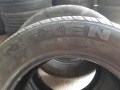 215/60/16 nexen , снимка 5