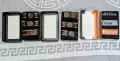 Мъжки боксерки VERSACE, BOSS., снимка 5