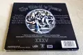 Компакт Дискове - Рок - Метъл: Motorhead - The World Is Yours - CD Digipack, снимка 2