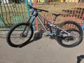 Scott gambler Скот гамблер, снимка 4