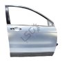 Предна дясна врата Honda CR-V III 2006-2010 ID:103627