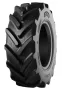Нови агро гуми 580/70R38(20.8R38), снимка 1