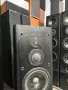 Тонколони Infinity RS-5001, снимка 5
