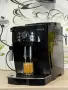 Кафемашина кафе автомат delonghi magnifica S с гаранция, снимка 1