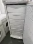 фризер.... ... силтал, снимка 2