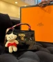 чанти hermes , снимка 4