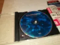EUROPE CD 2503251918, снимка 9