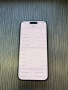 Apple Iphone 15 pro , снимка 2