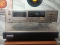 Luxman K - 240, снимка 6