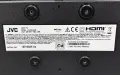 НОВ! Телевизор JVC LT-32VAH3300 LED SMART TV, ANDROID TV, 32.0 ", 80.0 см, снимка 12