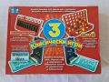 Класически игри 3 / Настолни игри, снимка 1