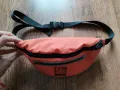66 north waterproof bag - водоустойчива препаска , снимка 3