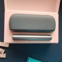IQOS ILUMA , снимка 4