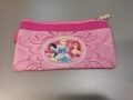 Детски чантички и портмонета, снимка 2