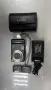 Panasonic Dmc Tz10,Leica gps!, снимка 5