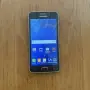 Samsung Galaxy Grand Prime, снимка 1