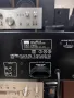 SANSUI SE-8, снимка 6