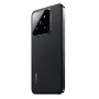 ЧАСТИ ЗА - Xiaomi 14 5G, снимка 3