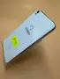 Телефон Alcatel Shine 5080X / 2 GB RAM / 16GB/ , снимка 9