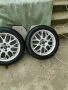 BBS джанти 16 с летни гуми Мини купър , снимка 3