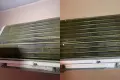 Почистване на климатици, снимка 2