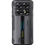 Oukitel WP60 5G 24GB RAM 256GB ROM, 7.2' екран с IP68 защита, снимка 5
