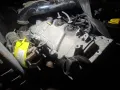Двигател Рено Дачия 1.2 Бензин 101к.с. ТУРБО Евро 5, снимка 4