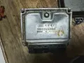 Компютър , ECU , AUDI A6 2.5 TDI ,0281010494, 4B1907401D , снимка 1