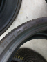 2 бр.летни гуми Goodyear RSC RUN FLAT  275 30 20 dot3119 Цената е за брой!, снимка 7