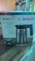 Електрическа кана Bosch НОВА, снимка 2