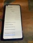 Samsung Galaxy A 21s-32GB,Dual SIM, снимка 6