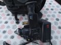 Canon video 8 Видеокамера, снимка 8