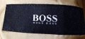 Мъжко сако HUGO BOSS 100% Кашмир , снимка 7