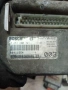 ECU, LANCIA DEDRA (835_) 46411554 , 0261200721 , Fiat Tipo, снимка 2