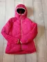 La Sportiva Atlas Down дамско яке с гъши пух 700 размер М, снимка 1