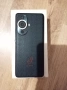 huawei nova 11 pro В ОТЛИЧНО СЪСТОЯНИЕ , снимка 2