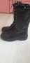 Зимни ботушки, снимка 1