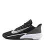 МЪЖКИ МАРАТОНКИ NIKE PRECISION VII, снимка 1