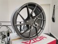 18” Ковани Джанти БМВ 5X120 BMW E90 E91 E92 F30 F31 F34 F36 E60 E61 F F10 F11, снимка 7