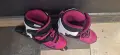 Rollerblade Microblade 28/32 номер, снимка 3