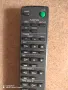 Sony RM-U204 Remote control AVR, снимка 2