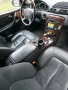 Mercedes CL 500, снимка 6