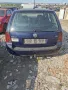 Volkswagen Golf IV 1.9Tdi комби На части, снимка 3