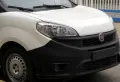 Капачка за броня ФИАТ Добло и Фиат 500 L Fiat  Doblo Fiat 500 L, снимка 1