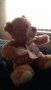 Продавам плюшено мече! , снимка 3