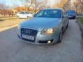 Audi A6 3.0 TDI 224к.с quattro / дясна дирекция / 6 скорости / S line / ЕВРО 4, снимка 3