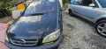 Продавам OPEL ZAFIRA 2.0 DIESEL , снимка 1