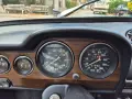 Lada 1500s Vaz 2106, снимка 14